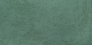Płytka Ścienna Touch Green Mat 29.8X59.8 Tubądzin