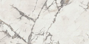 Płytka Supreme Evo Invisible Select Lux+ 60x120 Flaviker