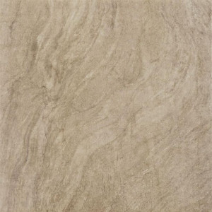 Płytka Unite Brown 30x30 Paradyż Classica
