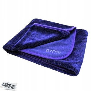 Gyeon Q2M Silkdryer 70x90cm ręcznik do osuszania
