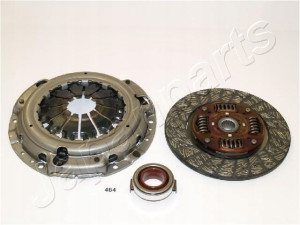 JAPANPARTS KF-464 Zestaw sprzęgła