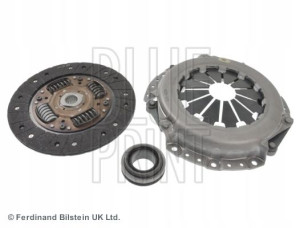 BLUE PRINT ADG030172 Zestaw sprzęgła