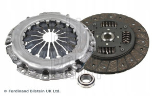 BLUE PRINT ADG030238 Zestaw sprzęgła
