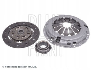 BLUE PRINT ADT330243 Zestaw sprzęgła
