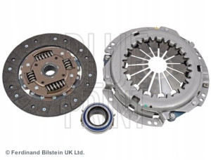 BLUE PRINT ADT330108 Zestaw sprzęgła
