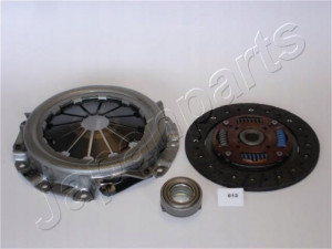 JAPANPARTS KF-613 Zestaw sprzęgła
