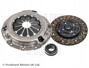 BLUE PRINT ADG030120 Zestaw sprzęgła