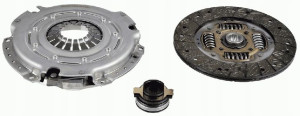 SACHS 3000 954 052 Zestaw sprzęgła