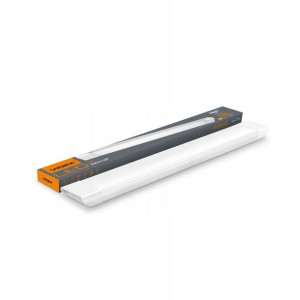 Listwa oświetleniowa LED BATTEN 27W - Neutralny Bi