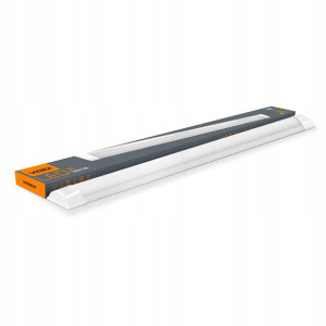 Videx Listwa oświetleniowa LED 36W 4000K 3600lm