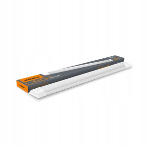 Videx Listwa oświetleniowa LED 18W 4000K 1800lm