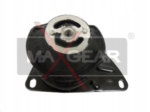 MAXGEAR 76-0193 Łożyskowanie silnika