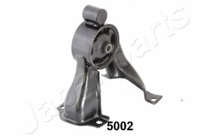 JAPANPARTS RU-5002 Łożyskowanie silnika