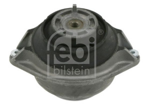 FEBI BILSTEIN 07936 Łożyskowanie silnika