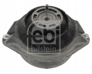 FEBI BILSTEIN 07935 Łożyskowanie silnika