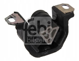 FEBI BILSTEIN 07473 Łożyskowanie silnika