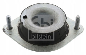 FEBI BILSTEIN 09478 Łożyskowanie silnika
