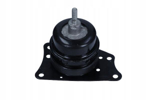 MAXGEAR 40-0539 Łożyskowanie silnika