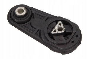 MAXGEAR 40-0078 Łożyskowanie silnika