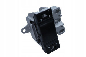 MAXGEAR 76-0127 Łożyskowanie silnika