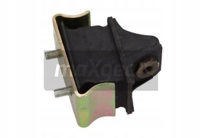 MAXGEAR 40-0056 Łożyskowanie silnika