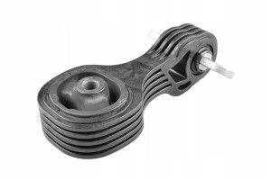 TEDGUM TED91460 Łożyskowanie silnika