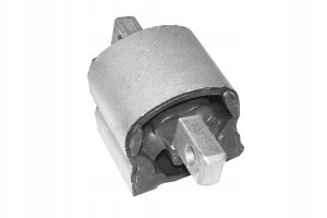 TEDGUM TED39143 Łożyskowanie silnika