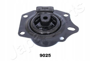 JAPANPARTS RU-9025 Łożyskowanie silnika