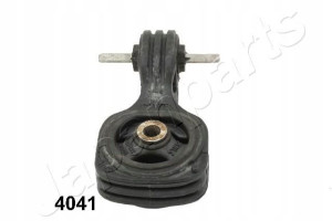 JAPANPARTS RU-4041 Łożyskowanie silnika