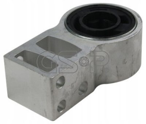 GSP 519067 Łożyskowanie silnika
