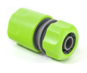 Szybkozłącze przelotowe 1/2" S-80408 Stalco