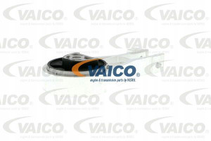 VAICO V40-0850 Łożyskowanie silnika