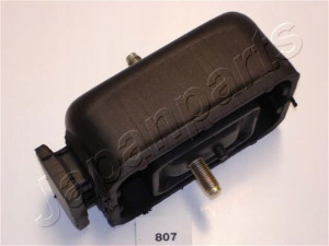 JAPANPARTS RU-807 Łożyskowanie silnika