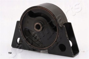 JAPANPARTS RU-192 Łożyskowanie silnika