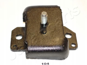 JAPANPARTS RU-104 Łożyskowanie silnika