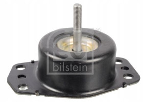 36172 FEBI BILSTEIN Łożyskowanie silnika