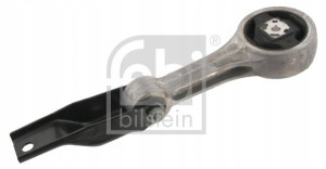 31083 FEBI BILSTEIN Łożyskowanie silnika