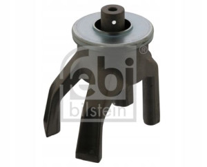 44243 FEBI BILSTEIN Łożyskowanie silnika