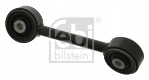 39280 FEBI BILSTEIN Łożyskowanie silnika