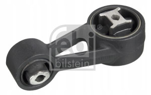 32715 FEBI BILSTEIN Łożyskowanie silnika