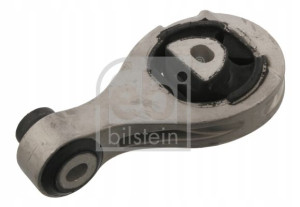 36971 FEBI BILSTEIN Łożyskowanie silnika
