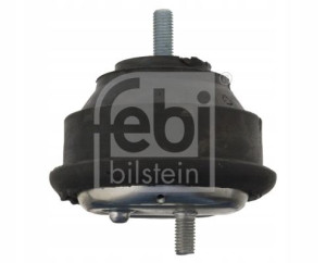 12121 FEBI BILSTEIN Łożyskowanie silnika