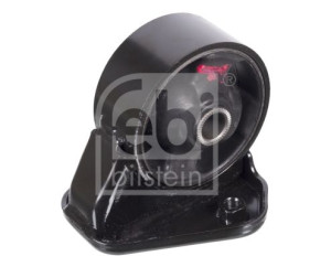 103998 FEBI BILSTEIN Łożyskowanie silnika