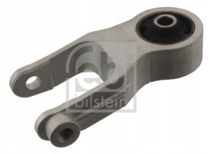 46325 FEBI BILSTEIN Łożyskowanie silnika