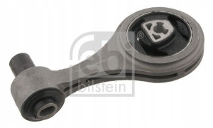 32282 FEBI BILSTEIN Łożyskowanie silnika