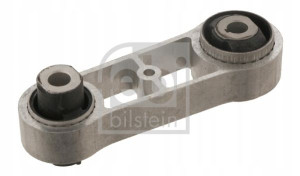 31513 FEBI BILSTEIN Łożyskowanie silnika