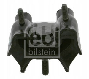 23725 FEBI BILSTEIN Łożyskowanie silnika