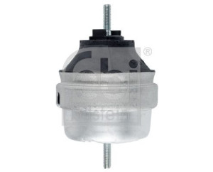 11485 FEBI BILSTEIN Łożyskowanie silnika