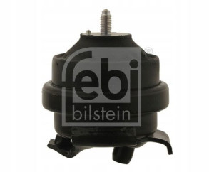 03550 FEBI BILSTEIN Łożyskowanie silnika