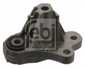 45496 FEBI BILSTEIN Łożyskowanie silnika